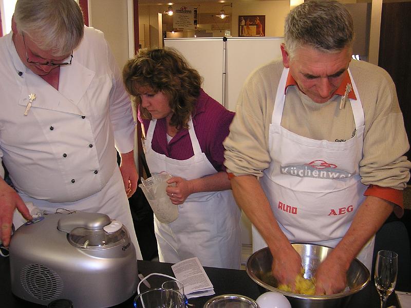 029_2007-11-30 Gourmetmenü.JPG